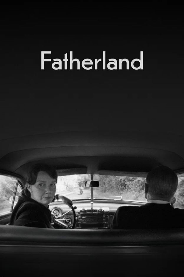 FATHERLAND