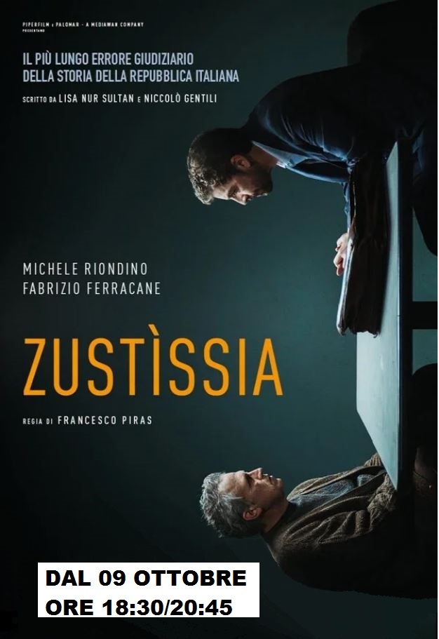 zustissia